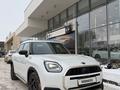 Mini Countryman 2024 годаүшін33 000 000 тг. в Алматы