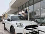 Mini Countryman 2024 годаfor33 000 000 тг. в Алматы