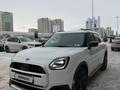Mini Countryman 2024 годаүшін33 000 000 тг. в Алматы – фото 3