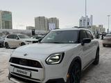 Mini Countryman 2024 годаfor33 000 000 тг. в Алматы – фото 3
