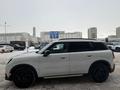 Mini Countryman 2024 годаүшін33 000 000 тг. в Алматы – фото 4