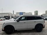 Mini Countryman 2024 годаfor33 000 000 тг. в Алматы – фото 4