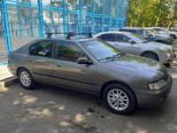 Nissan Primera 1999 годаүшін1 800 000 тг. в Астана