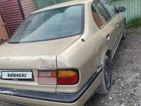 Nissan Primera 1993 года за 400 000 тг. в Алматы