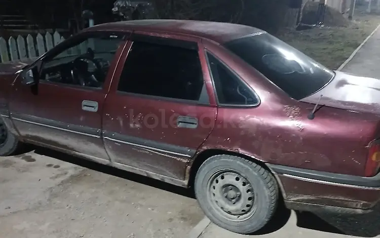 Opel Vectra 1991 года за 550 000 тг. в Шымкент