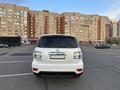 Nissan Patrol 2013 года за 15 000 000 тг. в Астана – фото 5