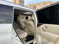 Nissan Patrol 2013 года за 15 000 000 тг. в Астана – фото 8