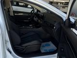 Chery Arrizo 6 Comfort 2026 года за 7 590 000 тг. в Кызылорда – фото 4