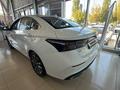 Chery Arrizo 6 Comfort 2026 года за 7 590 000 тг. в Кызылорда – фото 13
