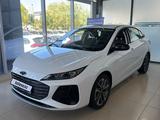 Chery Arrizo 6 Comfort 2026 года за 7 590 000 тг. в Кызылорда