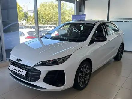 Chery Arrizo 6 Comfort 2026 года за 7 590 000 тг. в Кызылорда
