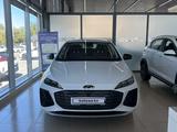 Chery Arrizo 6 Comfort 2026 года за 7 590 000 тг. в Кызылорда – фото 2