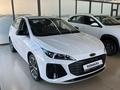 Chery Arrizo 6 Comfort 2026 года за 7 590 000 тг. в Кызылорда – фото 3