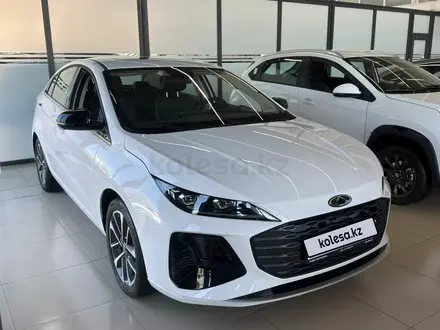 Chery Arrizo 6 Comfort 2026 года за 7 590 000 тг. в Кызылорда – фото 3