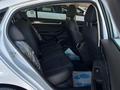 Chery Arrizo 6 Comfort 2026 года за 7 590 000 тг. в Кызылорда – фото 5