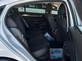 Chery Arrizo 6 Comfort 2026 года за 7 590 000 тг. в Кызылорда – фото 5