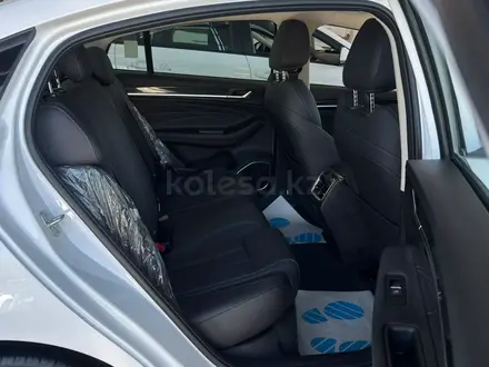 Chery Arrizo 6 Comfort 2026 года за 7 590 000 тг. в Кызылорда – фото 5
