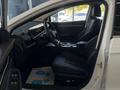 Chery Arrizo 6 Comfort 2026 года за 7 590 000 тг. в Кызылорда – фото 6