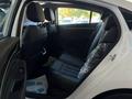 Chery Arrizo 6 Comfort 2026 года за 7 590 000 тг. в Кызылорда – фото 7