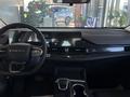 Chery Arrizo 6 Comfort 2026 года за 7 590 000 тг. в Кызылорда – фото 8