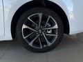 Chery Arrizo 6 Comfort 2026 года за 7 590 000 тг. в Кызылорда – фото 9