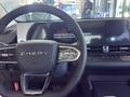 Chery Arrizo 6 Comfort 2026 года за 7 590 000 тг. в Кызылорда – фото 10