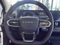 Chery Arrizo 6 Comfort 2026 года за 7 590 000 тг. в Кызылорда – фото 11