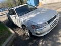 Toyota Mark II 1995 годаүшін2 350 000 тг. в Алматы – фото 4