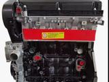 Двигатель (мотор) новый Chevrolet Cruze, Orlando.F18D4/Z18XER за 495 000 тг. в Актобе – фото 2