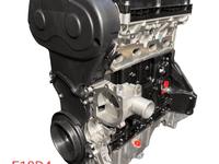 Двигатель (мотор) новый Chevrolet Cruze, Orlando.F18D4 Z18XERүшін495 000 тг. в Актобе