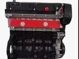 Двигатель (мотор) новый Chevrolet Cruze, Orlando.F18D4/Z18XER за 495 000 тг. в Актобе – фото 4