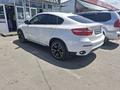 BMW X6 2010 годаүшін12 500 000 тг. в Алматы – фото 2