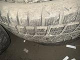 Шины отличном состоянии за 100 000 тг. в Астана – фото 2