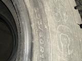 Шины отличном состоянии за 100 000 тг. в Астана – фото 4