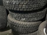 Шины отличном состоянии за 100 000 тг. в Астана