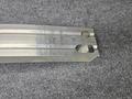 Дверь задняя Toyota Camry 80 ORIGINAL за 10 000 тг. в Алматы – фото 2