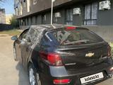 Chevrolet Cruze 2014 годаүшін3 500 000 тг. в Алматы – фото 2