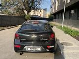 Chevrolet Cruze 2014 годаүшін3 500 000 тг. в Алматы – фото 3