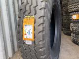 Грузовые шины APLUS 315/80 R22.5 (универсальные)үшін102 990 тг. в Алматы