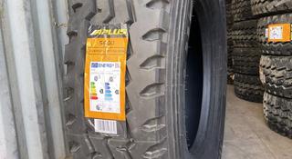 Грузовые шины APLUS 315/80 R22.5 (универсальные) за 102 990 тг. в Алматы