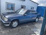 Mercedes-Benz E 230 1990 года за 1 000 000 тг. в Семей – фото 4