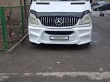 Mercedes-Benz Sprinter 2007 года за 11 500 000 тг. в Алматы