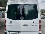 Mercedes-Benz Sprinter 2007 года за 11 500 000 тг. в Алматы – фото 2