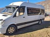 Mercedes-Benz Sprinter 2007 года за 11 500 000 тг. в Алматы – фото 4