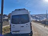 Mercedes-Benz Sprinter 2007 года за 11 500 000 тг. в Алматы – фото 5