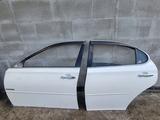 Двери для Lexus ES за 50 000 тг. в Алматы