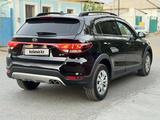 Kia Rio X-Line 2019 года за 7 000 000 тг. в Туркестан – фото 5