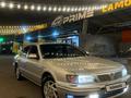 Nissan Maxima 1996 года за 3 400 000 тг. в Тараз