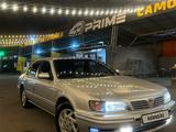 Nissan Maxima 1996 года за 3 600 000 тг. в Тараз