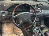 Nissan Maxima 1996 года за 3 600 000 тг. в Тараз – фото 3